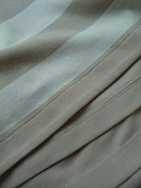 anySiSo[VuЂXJ[g{[_[~x[WEGXgS  uh 