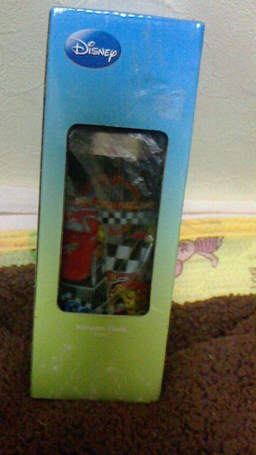 カーズステンレスボトル350mL < ホビー  カーズステンレスボトル350mL  < ホビーの