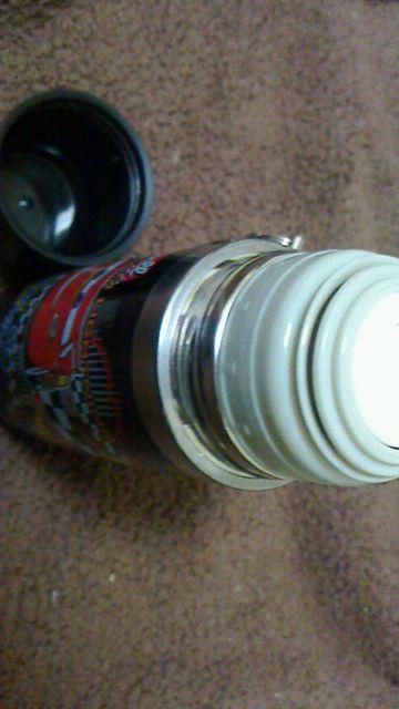 カーズステンレスボトル350mL < ホビー  カーズステンレスボトル350mL < ホビーの