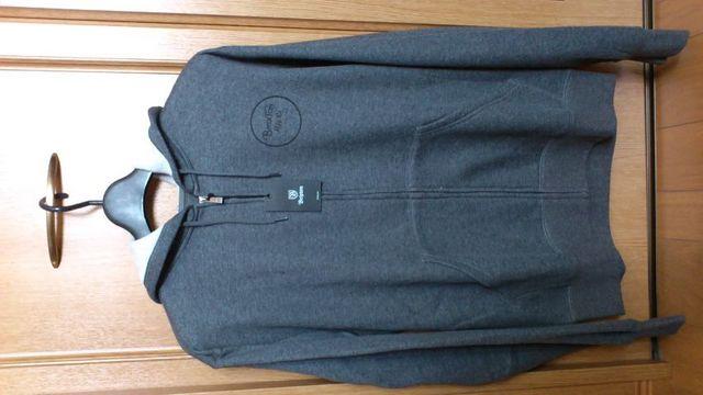 ViI80%ItAXEFbgp[J[(ZDAM)   jt@bV 