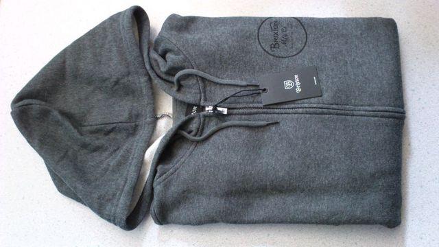 ViI80%ItAXEFbgp[J[(ZDAM)  jt@bV 