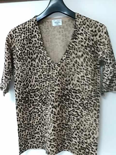 送料無料 新品 PHONIC Мサイズレディースカットソー トップス < 女性ファッション 送料無料 新品 PHONIC Мサイズレディースカットソー トップス < 女性ファッションの