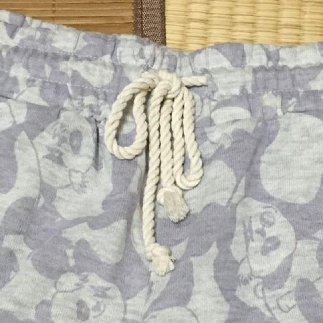 RUPIKAp_Ep_LN^[V[g䃋[pc  t@bV 