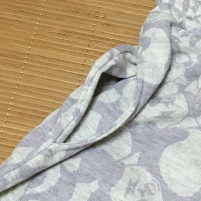 RUPIKAp_Ep_LN^[V[g䃋[pc  t@bV 