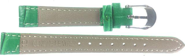 OunierА vvoh O[ 12mm xg r ւ Vv i ItBX \  lۂ   jANZT[/v 
