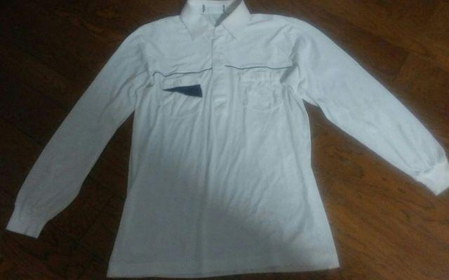 メンズ 長袖  < 男性ファッション  メンズ 長袖   < 男性ファッションの