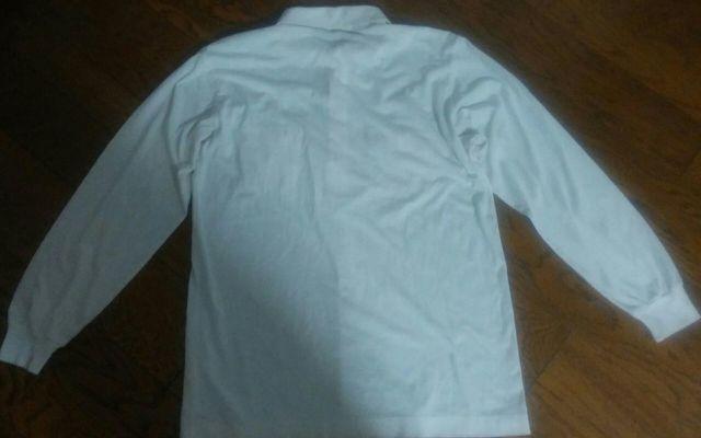 メンズ 長袖  < 男性ファッション  メンズ 長袖  < 男性ファッションの