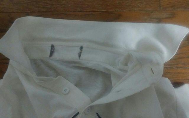 メンズ 長袖  < 男性ファッション  メンズ 長袖  < 男性ファッションの