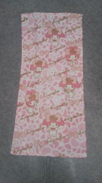 Y tFCX^I   Aj/R~bN/LN^[ 