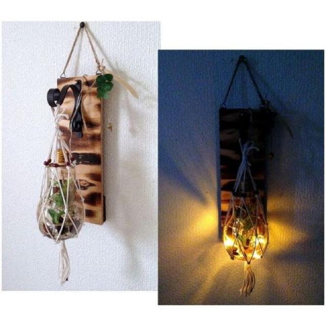 nhChre[Wou{g Ǐ LEDCg   Ɠd/AV 