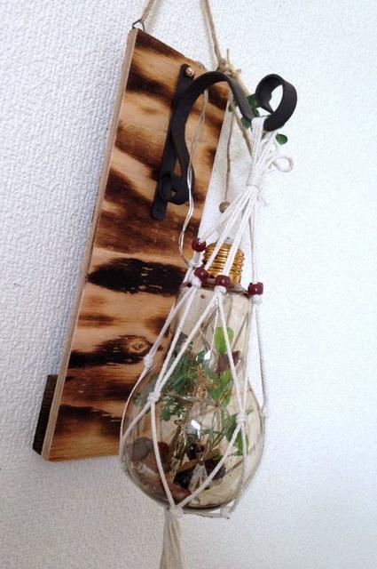 nhChre[Wou{g Ǐ LEDCg  Ɠd/AV 