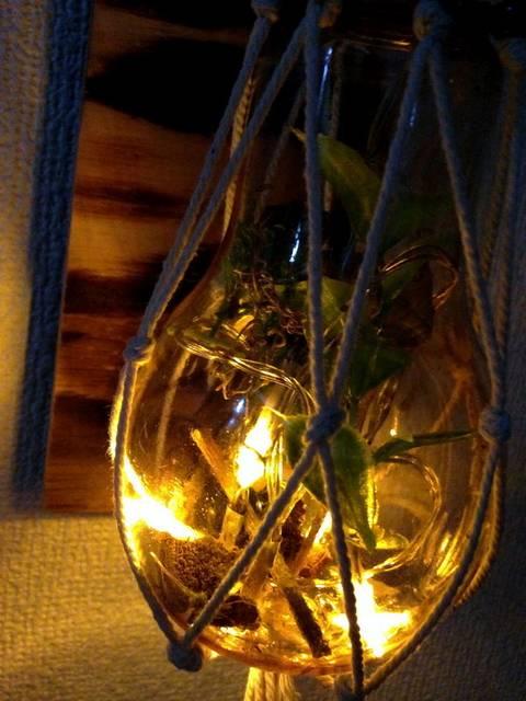 nhChre[Wou{g Ǐ LEDCg  Ɠd/AV 