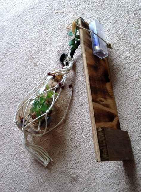 nhChre[Wou{g Ǐ LEDCg  Ɠd/AV 