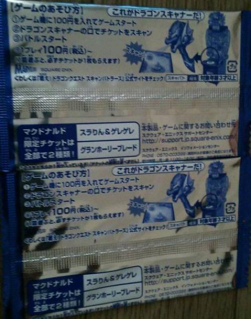 }Nhih`Pbg@hSNGXg   zr[ 