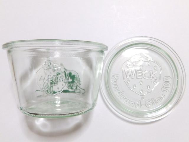 fBYj[y~bL[&tYzWECK\[_KX ۑe 300ml  Aj/R~bN/LN^[ 