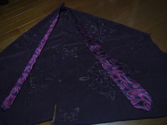 yCY[̃lN^C@{@POOIB   jt@bV 