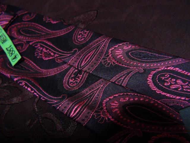 yCY[̃lN^C@{@POOIB  jt@bV 