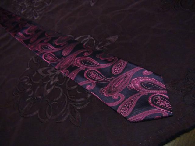 yCY[̃lN^C@{@POOIB  jt@bV 