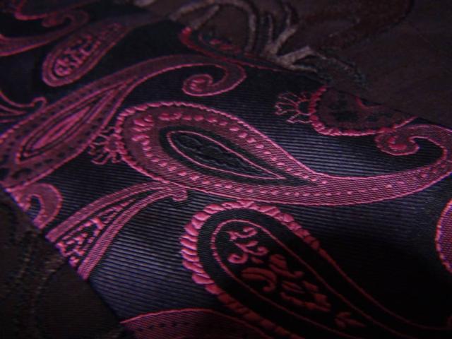 yCY[̃lN^C@{@POOIB  jt@bV 