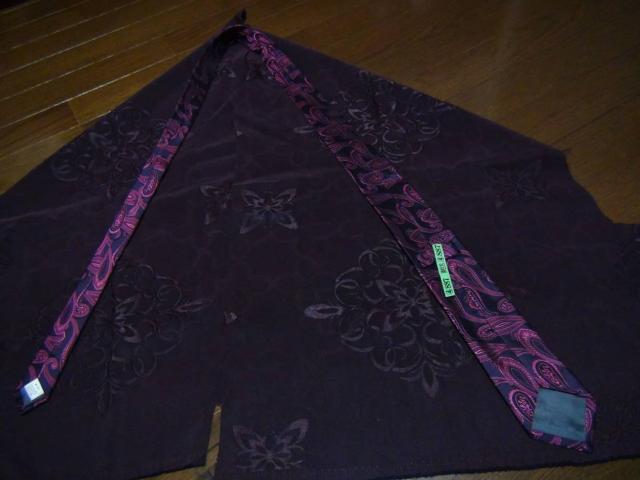 yCY[̃lN^C@{@POOIB  jt@bV 