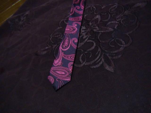 yCY[̃lN^C@{@POOIB  jt@bV 