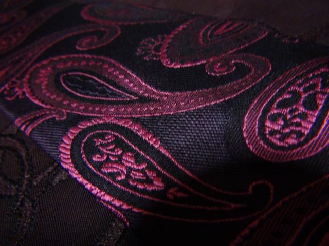 yCY[̃lN^C@{@POOIB  jt@bV 