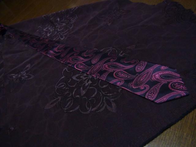 yCY[̃lN^C@{@POOIB  jt@bV 