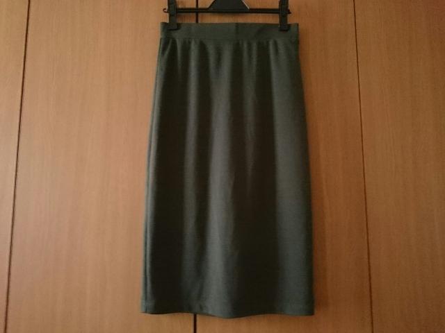 titivate ティティベイト☆タイトスカート★ミディ丈☆美ライン★ < 女性ファッション titivate ティティベイト☆タイトスカート★ミディ丈☆美ライン★ < 女性ファッションの