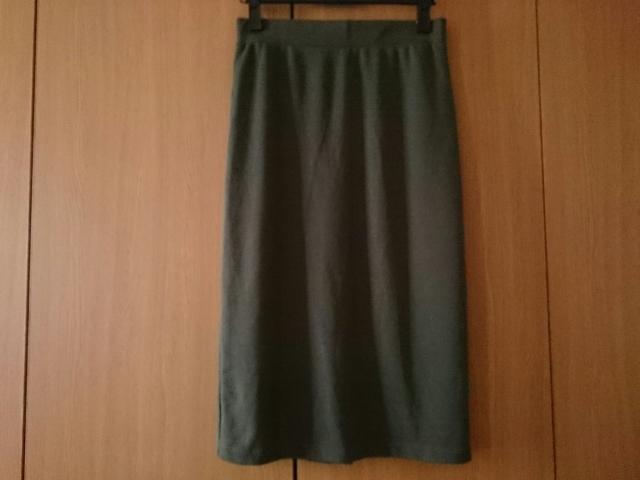 titivate ティティベイト☆タイトスカート★ミディ丈☆美ライン★ < 女性ファッション titivate ティティベイト☆タイトスカート★ミディ丈☆美ライン★ < 女性ファッションの