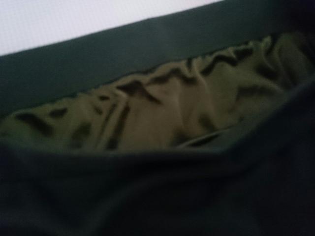 titivate ティティベイト☆タイトスカート★ミディ丈☆美ライン★ < 女性ファッション titivate ティティベイト☆タイトスカート★ミディ丈☆美ライン★ < 女性ファッションの