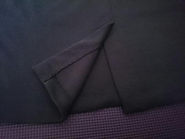 titivate ティティベイト☆タイトスカート★ミディ丈☆美ライン★ < 女性ファッション titivate ティティベイト☆タイトスカート★ミディ丈☆美ライン★ < 女性ファッションの