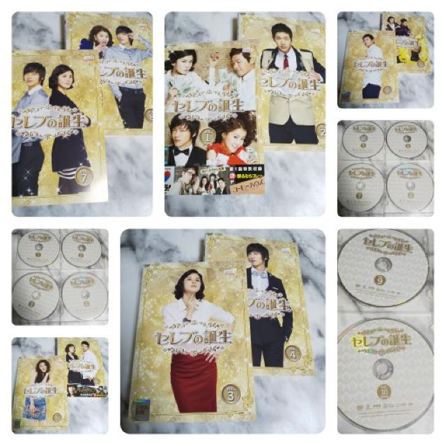 DVDZu̒a(Sb)`Eqk  :CE{  CD/DVD/rfI 