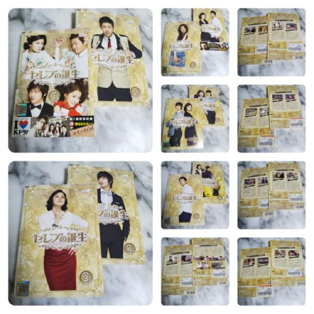 DVDZu̒a(Sb)`Eqk  :CE{  CD/DVD/rfI 