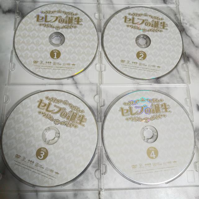 DVDZu̒a(Sb)`Eqk  :CE{  CD/DVD/rfI 