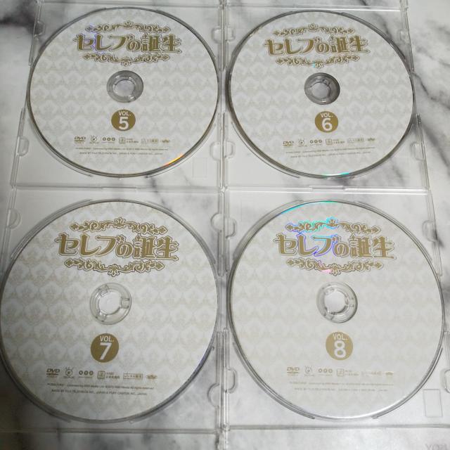 DVDZu̒a(Sb)`Eqk  :CE{  CD/DVD/rfI 