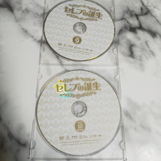 DVDZu̒a(Sb)`Eqk  :CE{  CD/DVD/rfI 