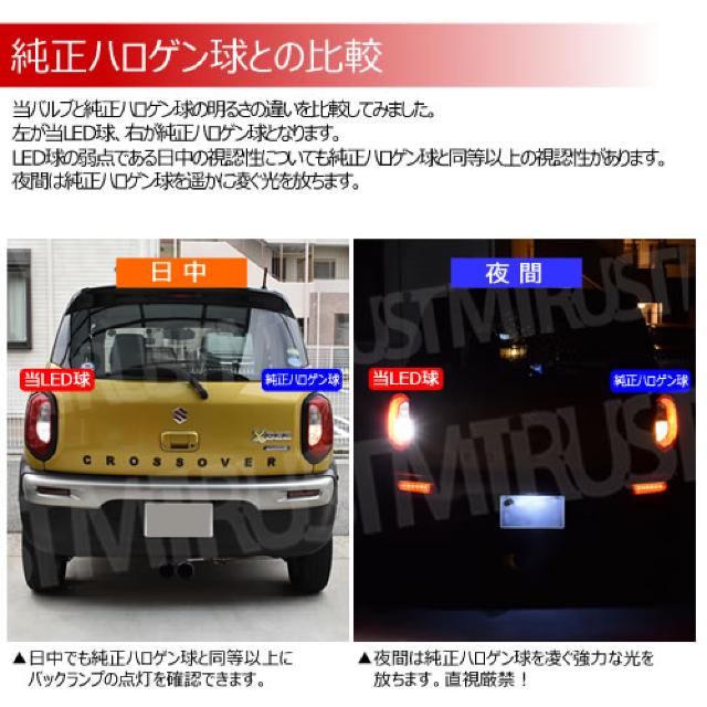 LED T16 [jOLZ[ A obNv SMD10A zCg Gg  /oCN