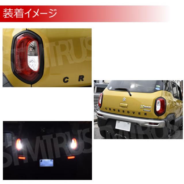 LED T16 [jOLZ[ A obNv SMD10A zCg Gg  /oCN