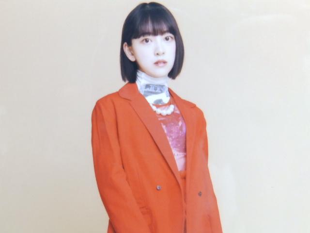 【乃木坂46/堀未央奈】2021年 Lucky Bag 福袋♪生写真 < タレントグッズ  【乃木坂46/堀未央奈】2021年 Lucky Bag 福袋♪生写真 < タレントグッズの