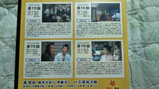 DVD͂_-Q_S@nN@䂩  CD/DVD/rfI 