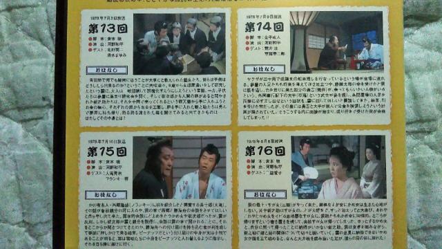 DVD͂_-Q_S@nN@䂩  CD/DVD/rfI 