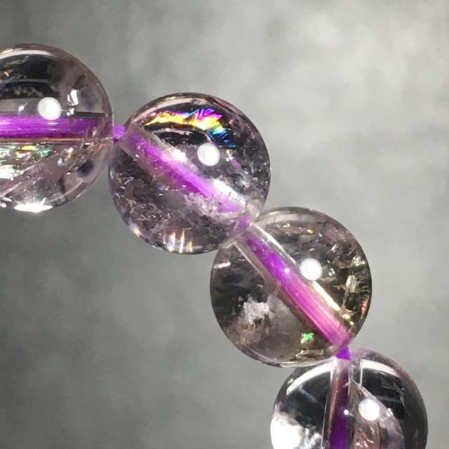 sNo.214tuWY@ACXsNAWXg   ANZT[/v 