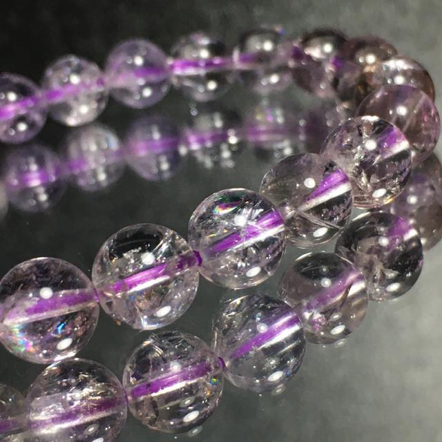 sNo.214tuWY@ACXsNAWXg  ANZT[/v 