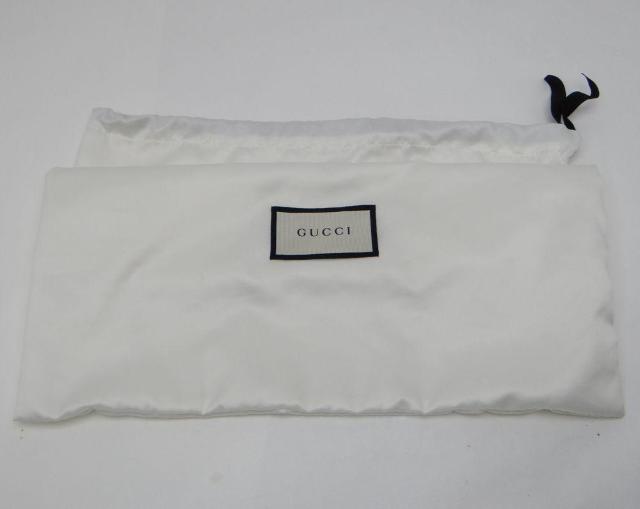 グッチ GGスプリーム ラージ コスメティックケース ベージュ×ブラウン 美品 送料無料 < ブランド グッチ GGスプリーム ラージ コスメティックケース ベージュ×ブラウン 美品 送料無料 < ブランドの