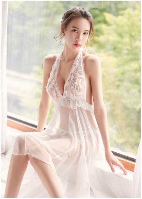 衣類31 白 ホワイト サイズ フリー < 女性ファッション  衣類31 白 ホワイト サイズ フリー  < 女性ファッションの