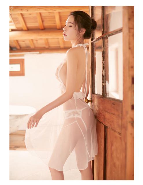衣類31 白 ホワイト サイズ フリー < 女性ファッション  衣類31 白 ホワイト サイズ フリー < 女性ファッションの