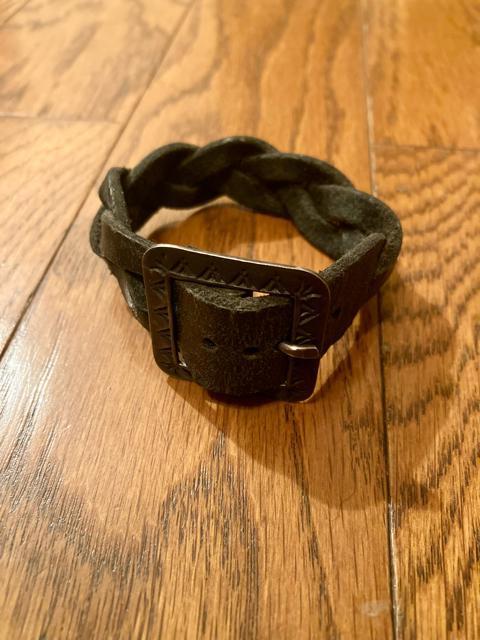 �i�o�z�@�C���f�B�A���W���G���[�@���U�[�@�u���X���b�g�@�V���o�[�@925 �u���b�N�@�{�v�@��ƕ��@�A���J�W�@ 