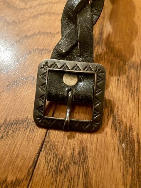 �i�o�z�@�C���f�B�A���W���G���[�@���U�[�@�u���X���b�g�@�V���o�[�@925 �u���b�N�@�{�v�@��ƕ��@�A���J�W�@