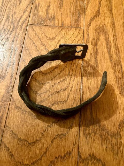 �i�o�z�@�C���f�B�A���W���G���[�@���U�[�@�u���X���b�g�@�V���o�[�@925 �u���b�N�@�{�v�@��ƕ��@�A���J�W�@