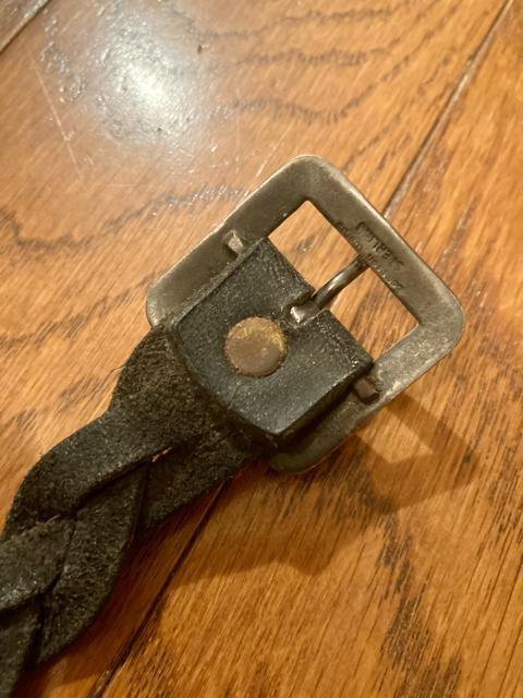 �i�o�z�@�C���f�B�A���W���G���[�@���U�[�@�u���X���b�g�@�V���o�[�@925 �u���b�N�@�{�v�@��ƕ��@�A���J�W�@